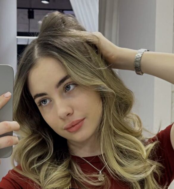 ���� 56220456 ������� ���������, 26 ���, ���� ���������� � ���������