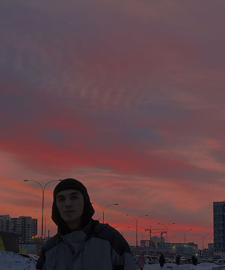 ���������� ������������, ���� ������� �����, 30 ���, ������������ ��� ������, ����� � ���������