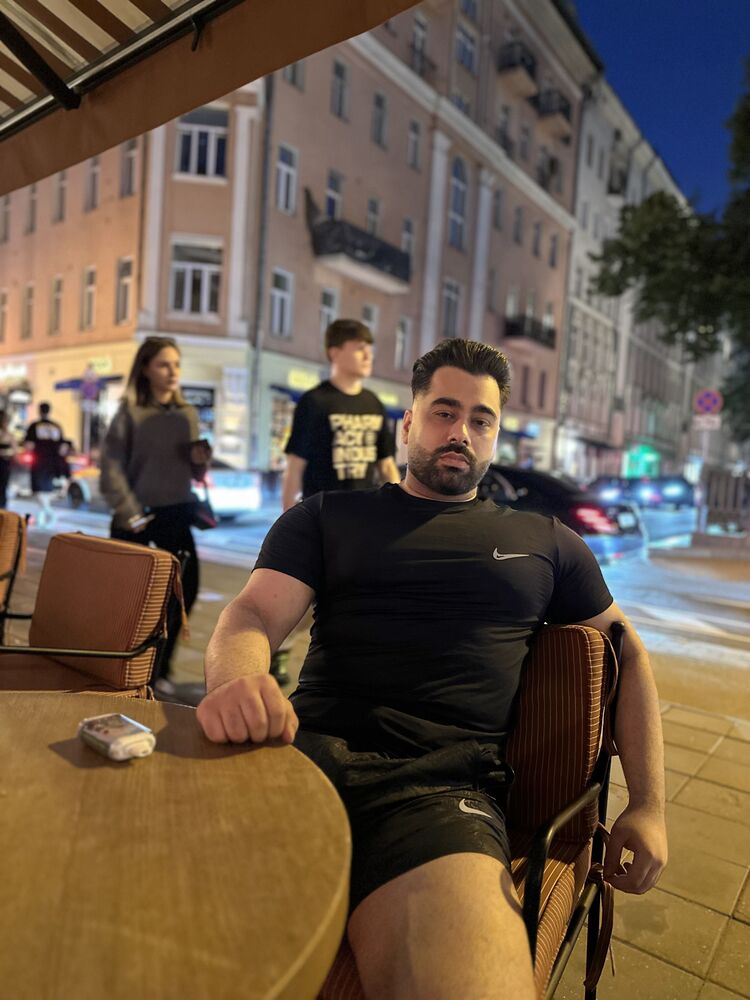 ���� 55654116 ������� Kasra, 26 ���, ���� ���������� � ������