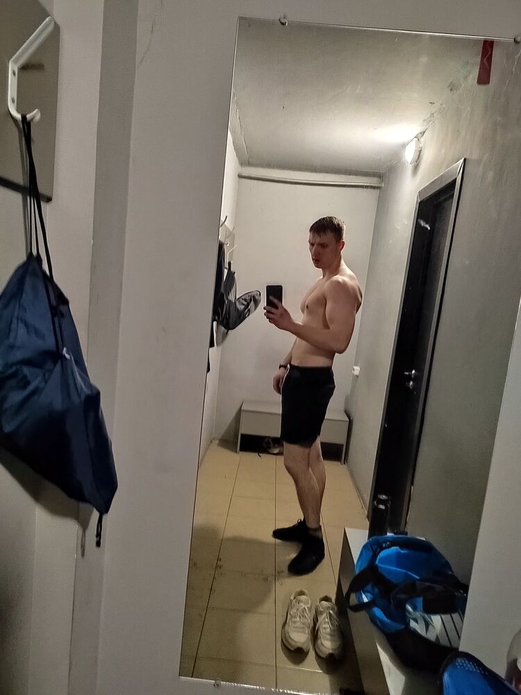  35324286  , 33 ,    