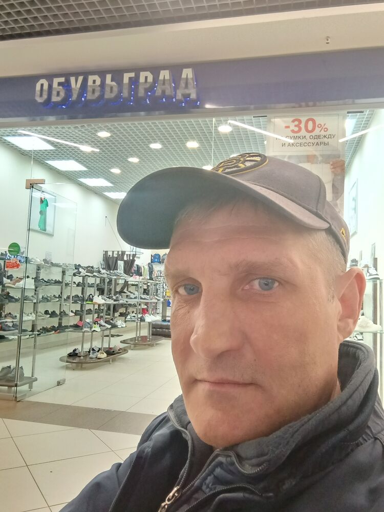 ���������� ���������, ���� ������� ������, 52 ����, ������������ ��� ������, ����� � ���������, c�������� ���������