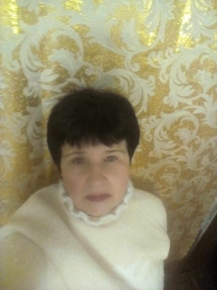  21916226  , 61 ,    