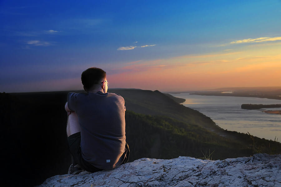 ���� 30616866 ������� �����, 39 ���, ���� ���������� � �������