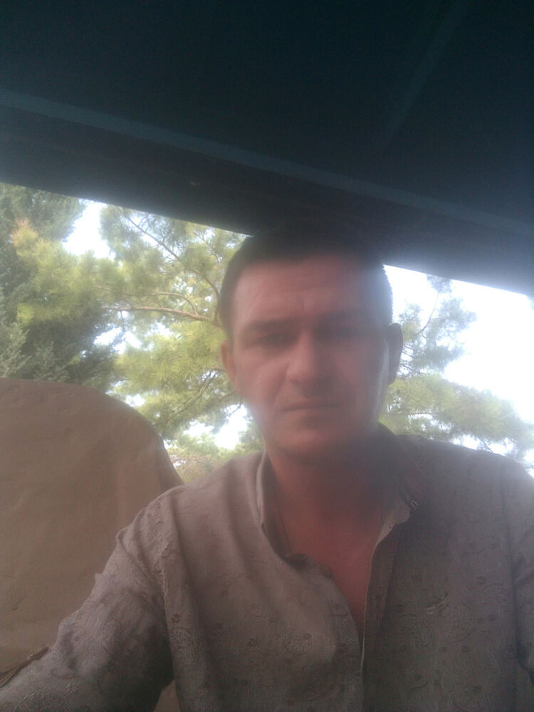  ,   Deli, 45 ,   ,   , c , 