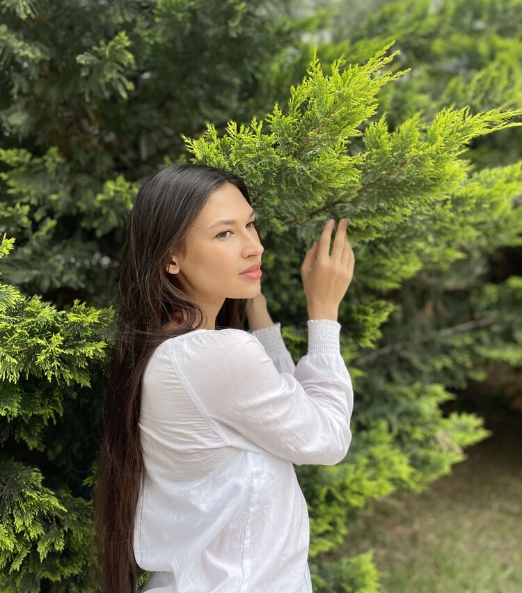 ���������� ���������, ���� ������� ������, 31 ���, ������������ ��� ����� � ���������, c�������� ���������, ���������