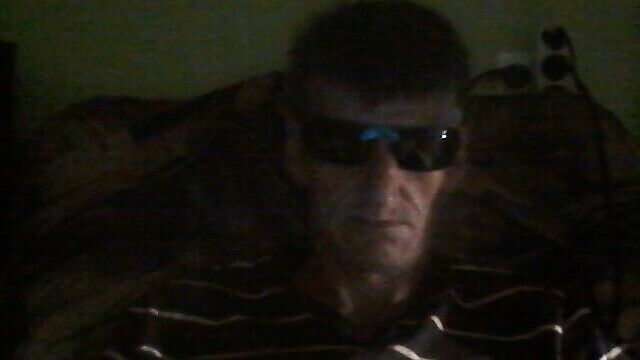  -,   , 52 ,   ,   