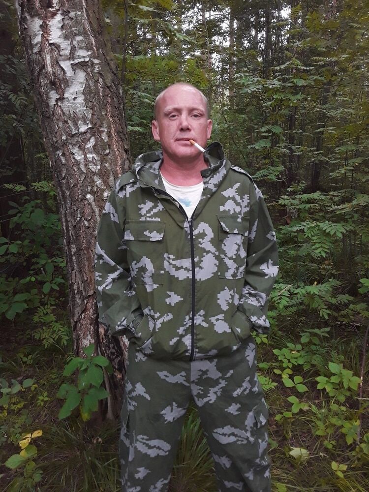  ,   Ivan, 40 ,   ,   , c 