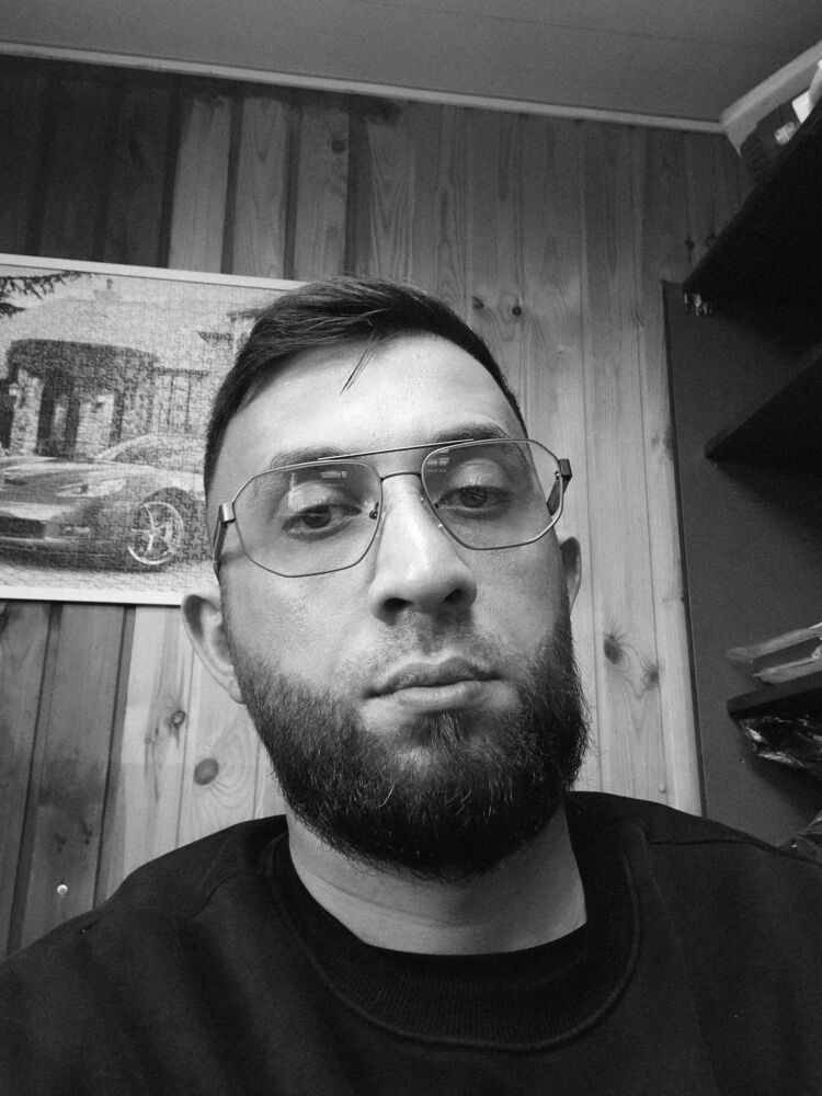 ���� 55443176 ������� ���, 34 ����, ���� ���������� � �����������