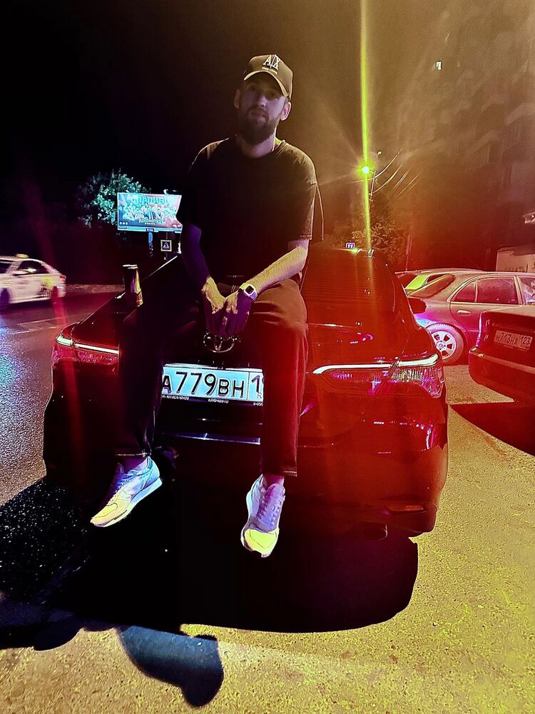 ���������� ����������, ���� ����� ������, 25 ���, ������������ ��� ������, ����� � ���������, c�������� ���������