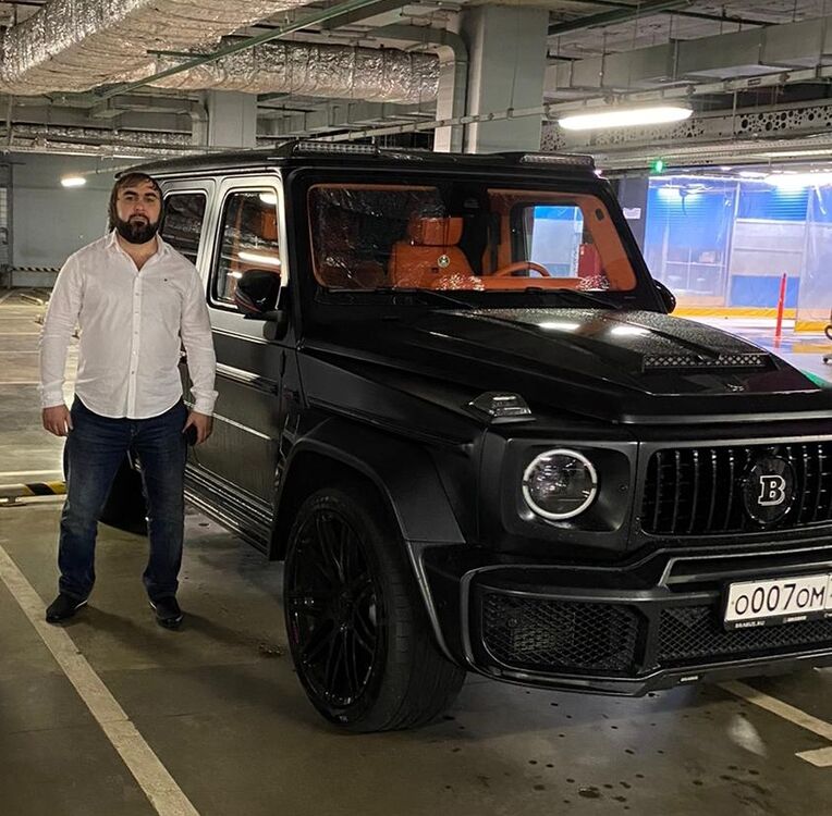 ���� 38513556 ������� ������, 41 ���, ���� ���������� � ������