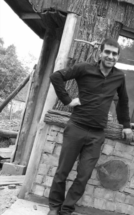 ���� 16447996 ������� ����, 36 ���, ���� ���������� � ������