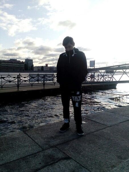 ���������� �����-���������, ���� ������� ������, 33 ����, ������������ ��� ������, ����� � ���������, c�������� ���������