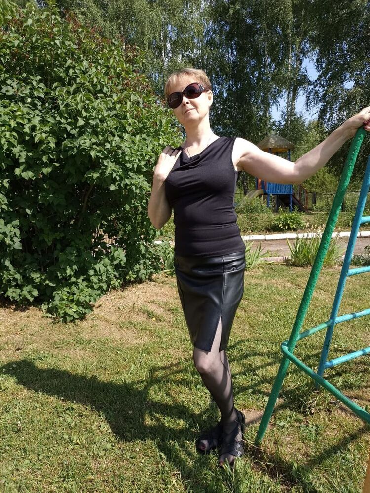 ���� 56396916 ������� �����, 51 ���, ���� ���������� � ������