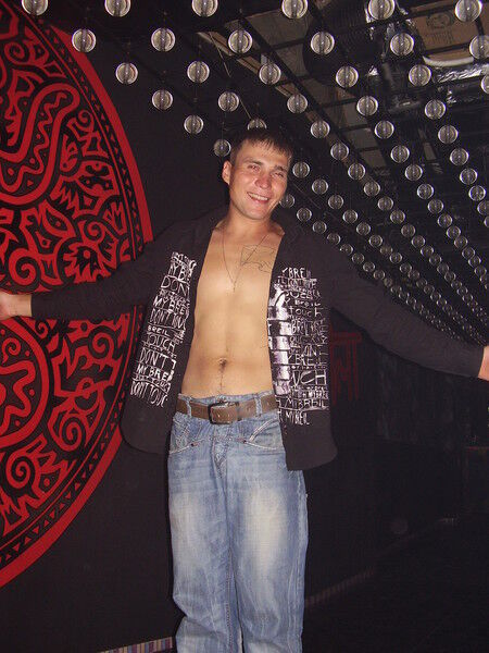 ���� 11279856 ������� ����, 37 ���, ���� ���������� � ������������