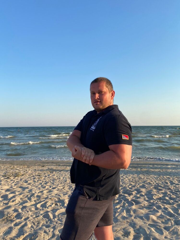 ���������� ����, ���� ������� �����, 44 ����, ������������ ��� ������, ����� � ���������, c�������� ���������