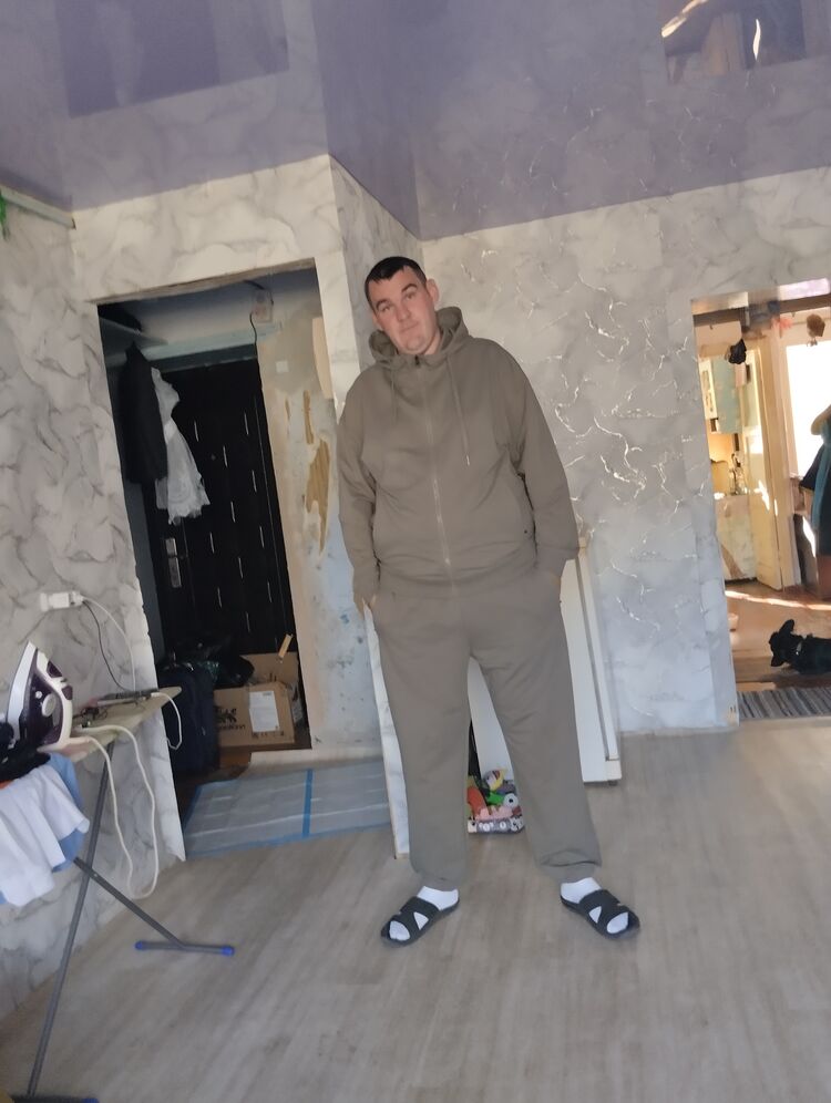  46176236  , 32 ,    --