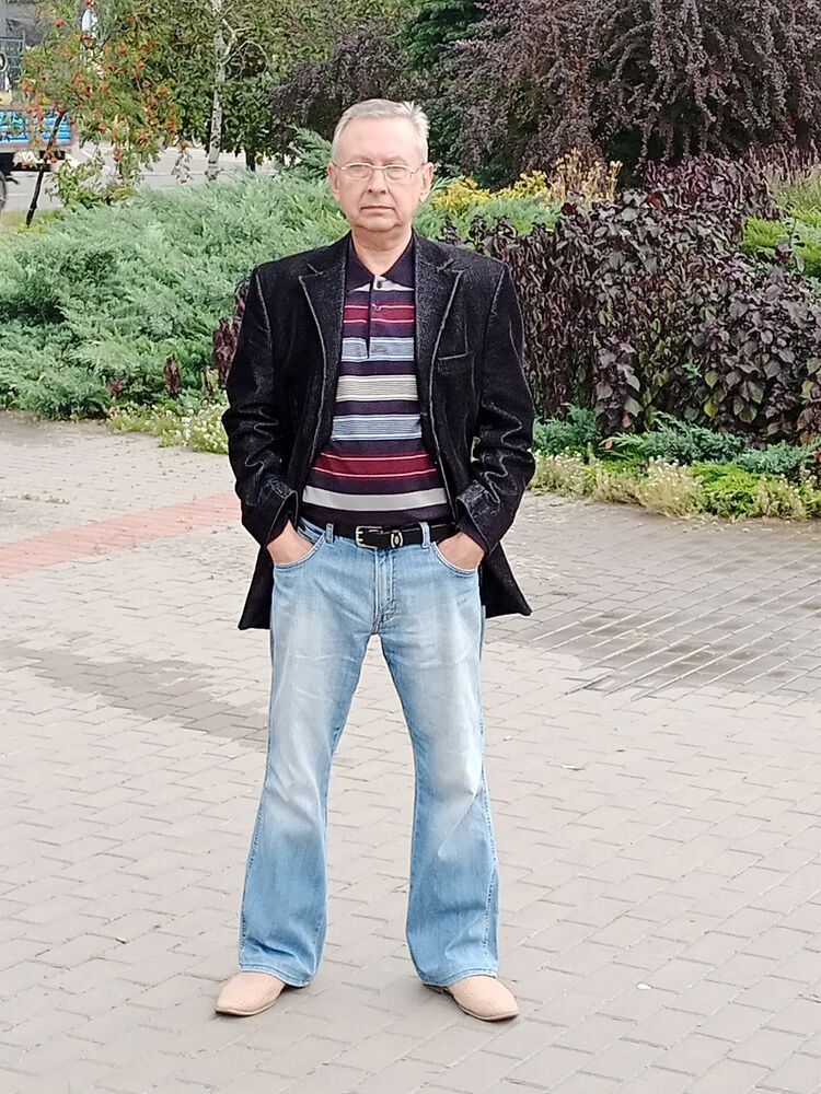  39226876  , 60 ,    