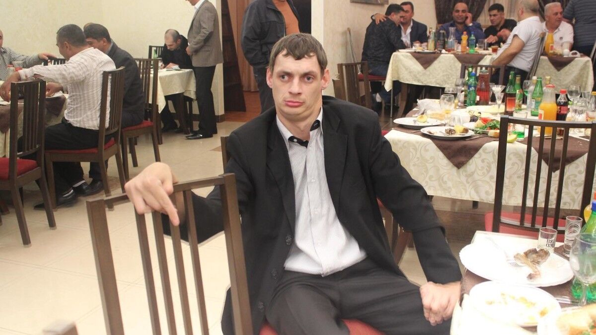 ���������� ����, ���� ������� �������, 41 ���, ������������ ��� ������, ����� � ���������, c�������� ���������