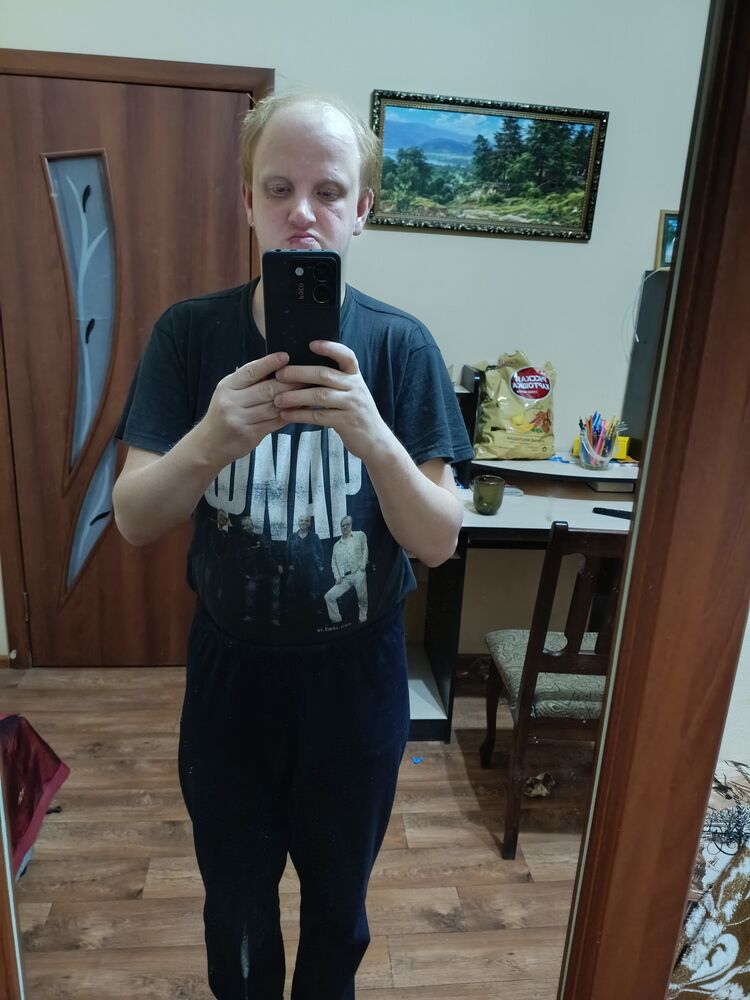 ���������� ���������, ���� ������� ������, 36 ���, ������������ ��� ������, ����� � ���������, c�������� ���������, ���������