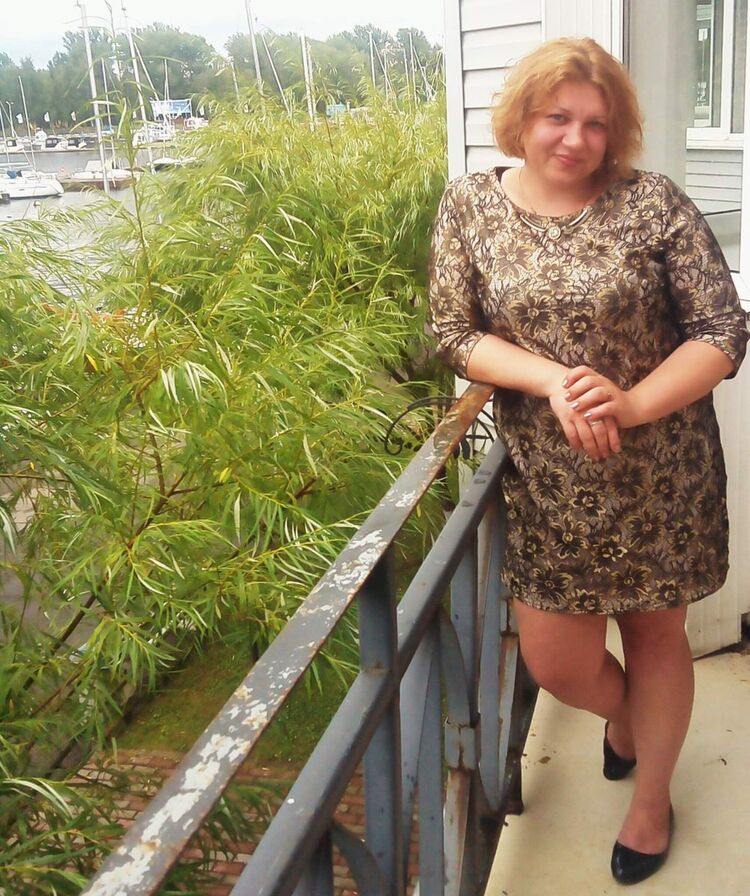 ���� 8191916 ������� ������, 41 ���, ���� ���������� � �������