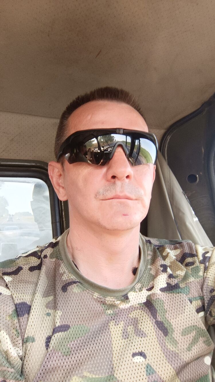 ���������� ������, ���� ������� �������, 44 ����, ������������ ��� ������, ����� � ���������, c�������� ���������, ���������