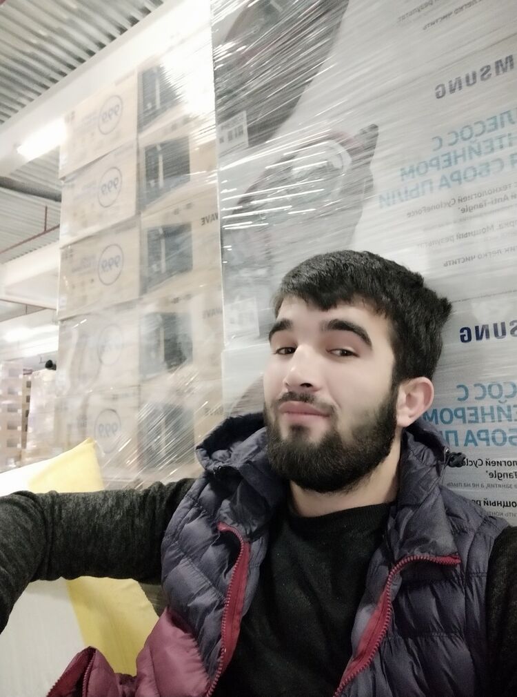 ���� 18725476 ������� Mak, 29 ���, ���� ���������� � ��������