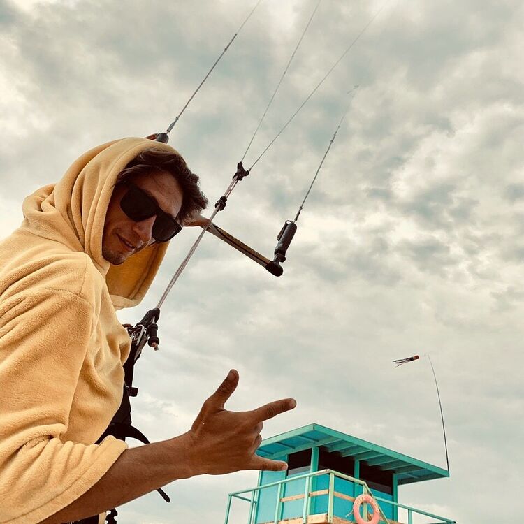 ���������� ٸ�����, ���� ������� �������, 42 ����, ������������ ��� ������, ����� � ���������