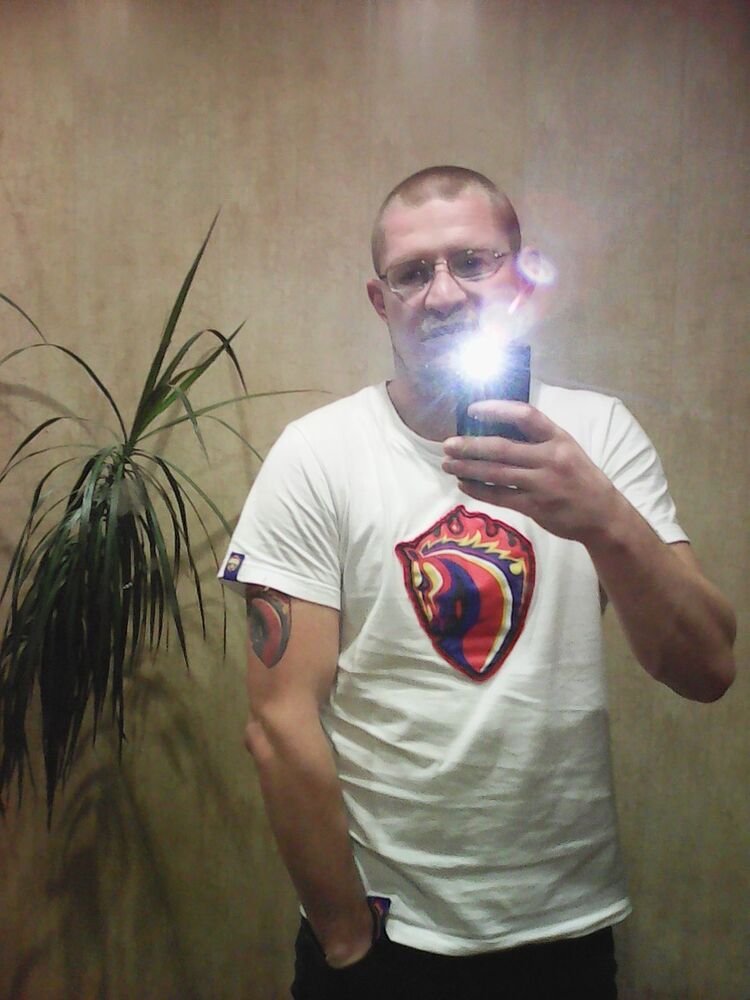 ���� 8947916 ������� �������, 38 ���, ���� ���������� � �����-����������