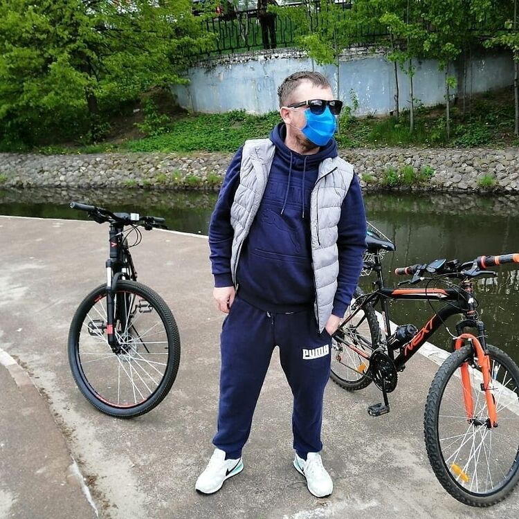 ���������� �����-���������, ���� ������� ������, 39 ���, ������������ ��� ������, ����� � ���������, c�������� ���������