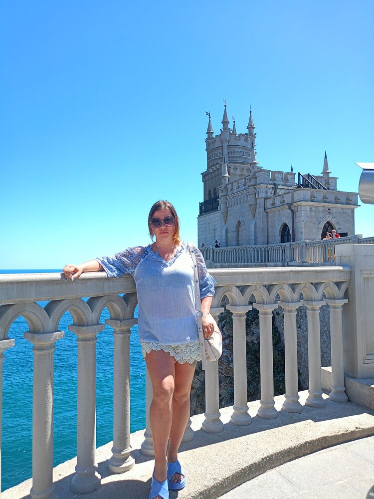 ���������� �������, ���� ������� �������, 41 ���, ������������ ��� ����� � ���������, c�������� ���������