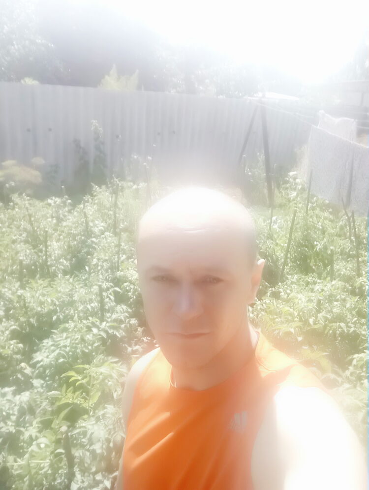  ,   , 36 ,   c 