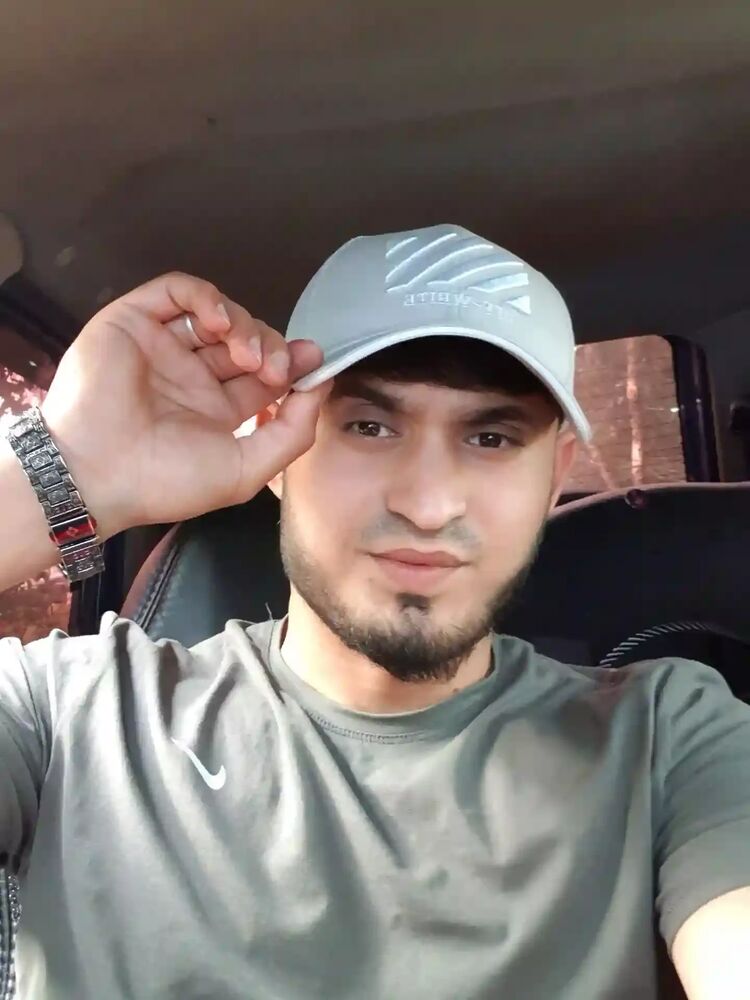 ���������� �����-���������, ���� ������� ����, 28 ���, ������������ ��� c�������� ���������, ���������