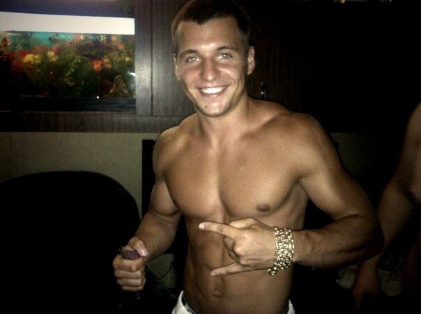 ���� 25435156 ������� ������, 29 ���, ���� ���������� � ������