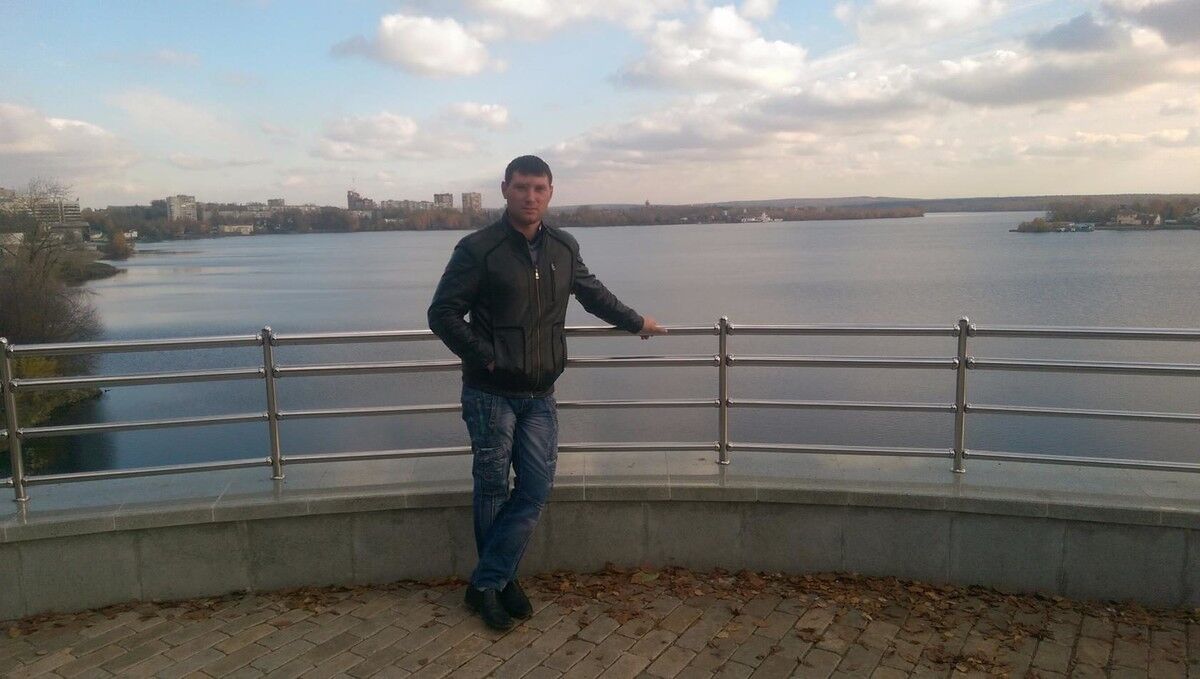 ���� 9852416 ������� ���������, 36 ���, ���� ���������� � �������������