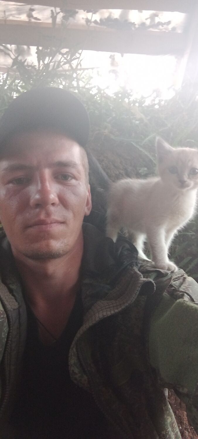 ���������� ������-��-����, ���� ������� ����, 30 ���, ������������ ��� ������, ����� � ���������