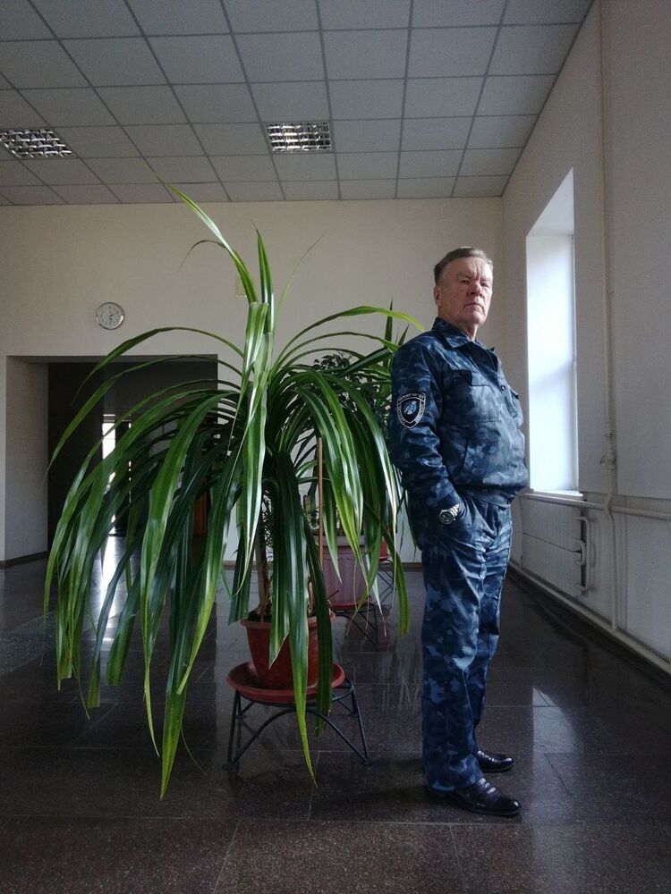 ���� 55588746 ������� ���������, 69 ���, ���� ���������� � ��������