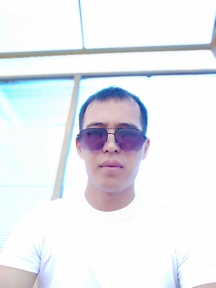 ���� 23352886 ������� ���, 33 ����, ���� ���������� � ������