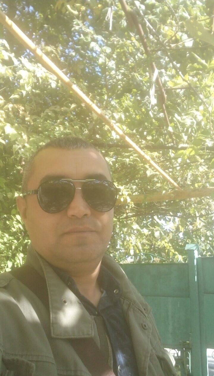 ���������� ������������, ���� ������� SAM, 40 ���, ������������ ��� ������, ����� � ���������