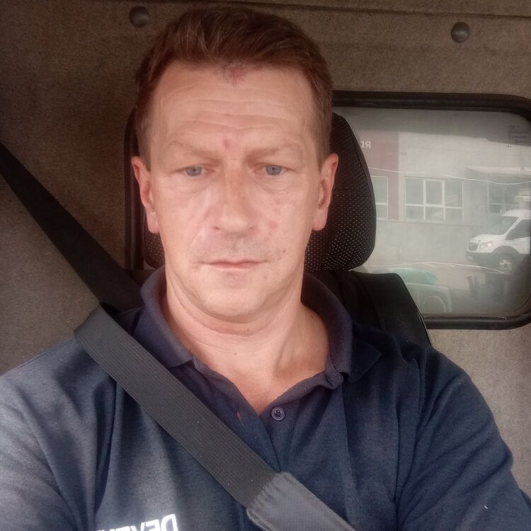  ,   , 50 ,   ,   , 