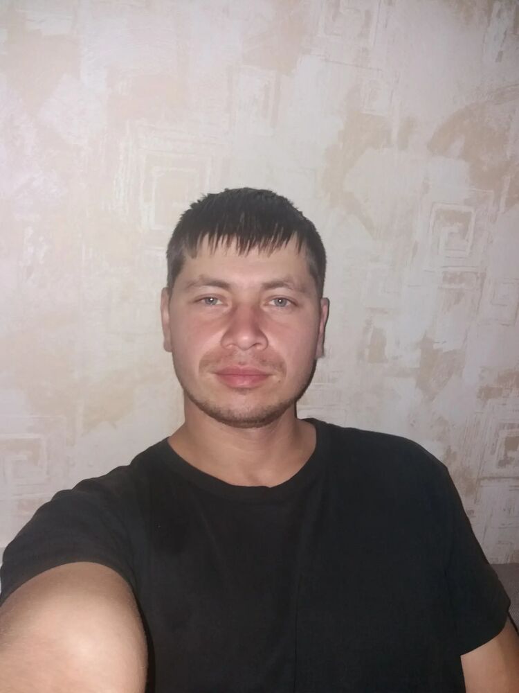  44415646  , 38 ,    