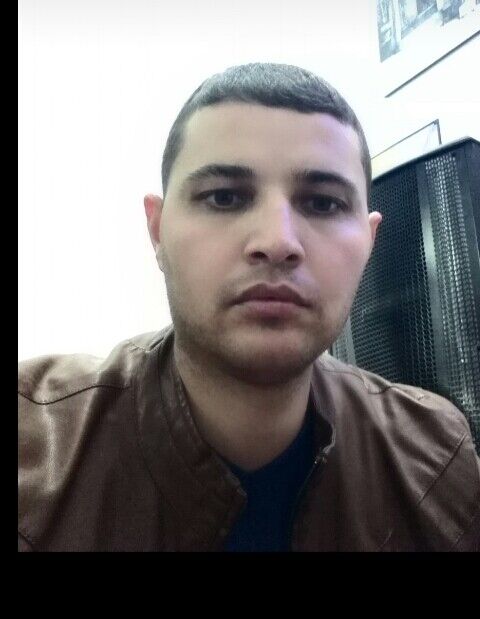  ,   99367414185, 39 ,   