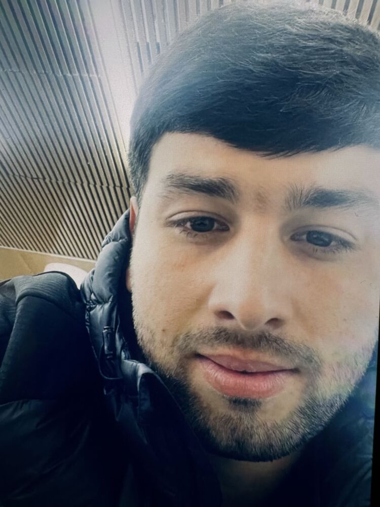 ���� 46944766 ������� ���, 28 ���, ���� ���������� � �����-����������