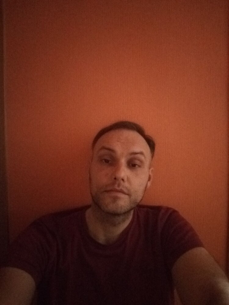 ,   Dolphin, 27 ,  