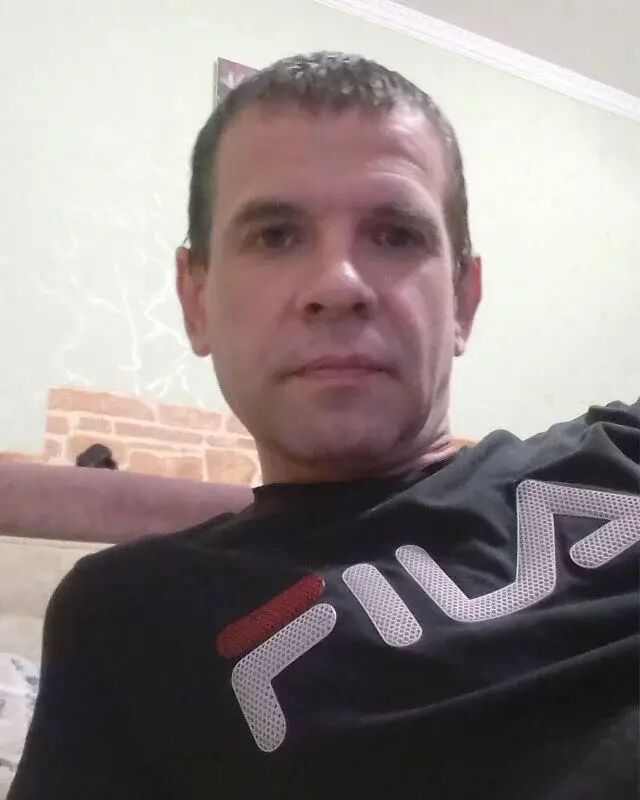  53762636  , 47 ,    