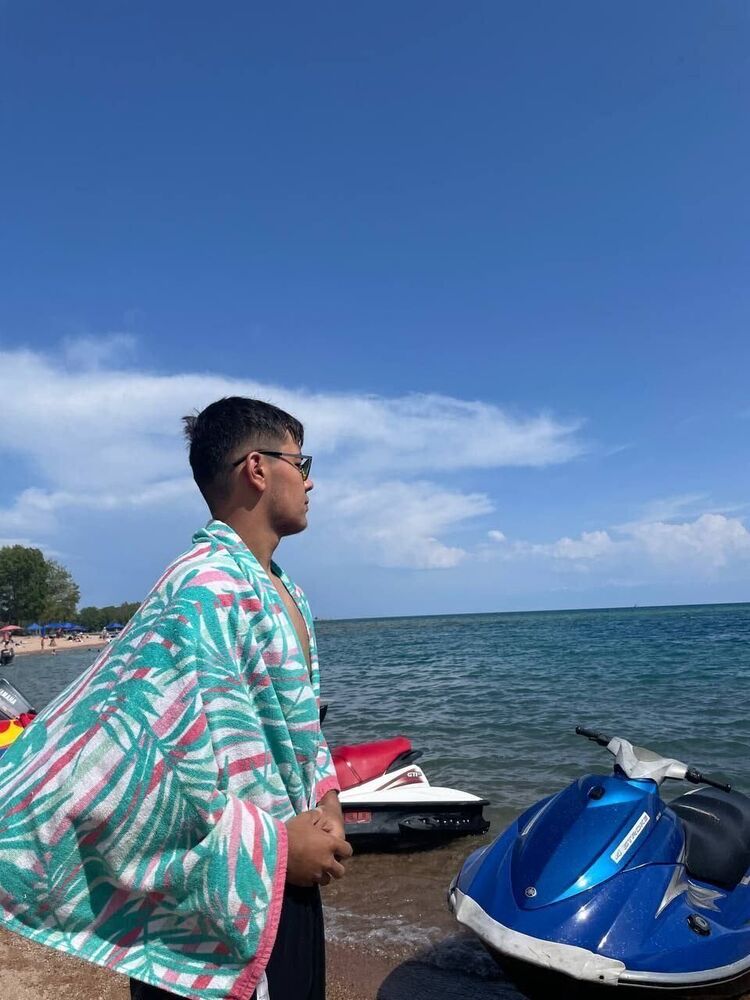 ���������� �����������, ���� ����� Sanjay, 23 ����, ������������ ��� ������, ����� � ���������, ���������