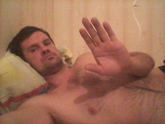 ���� 5350436 ������� �����, 46 ���, ���� ���������� � �����-����������