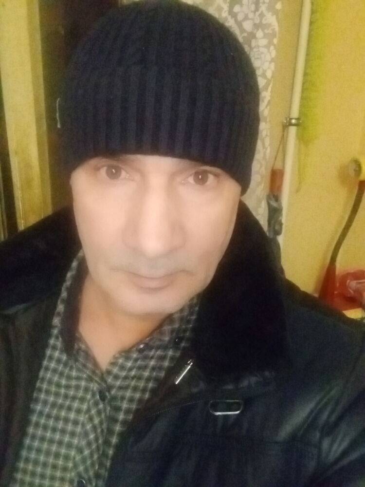 ���� 47576476 ������� ������, 47 ���, ���� ���������� � ������