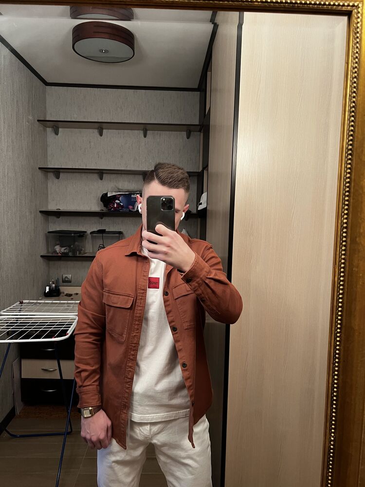 ���������� ������, ���� ������� ����, 29 ���, ������������ ��� ������, ����� � ���������