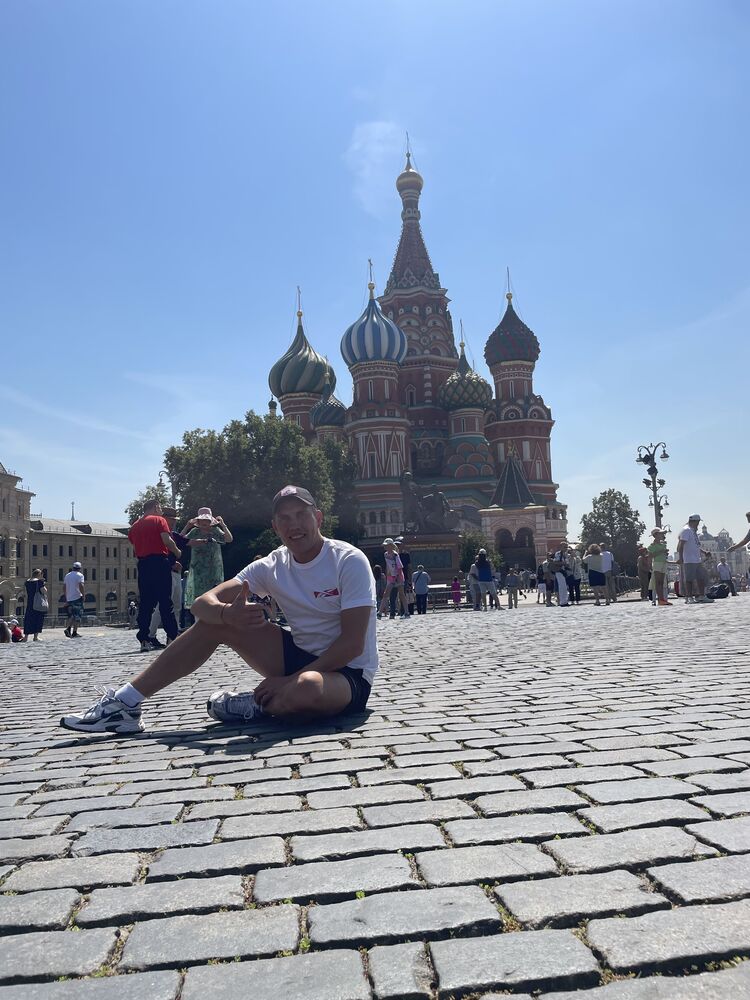 ���������� �����, ���� ������� ������, 37 ���, ������������ ��� ������, ����� � ���������, c�������� ���������