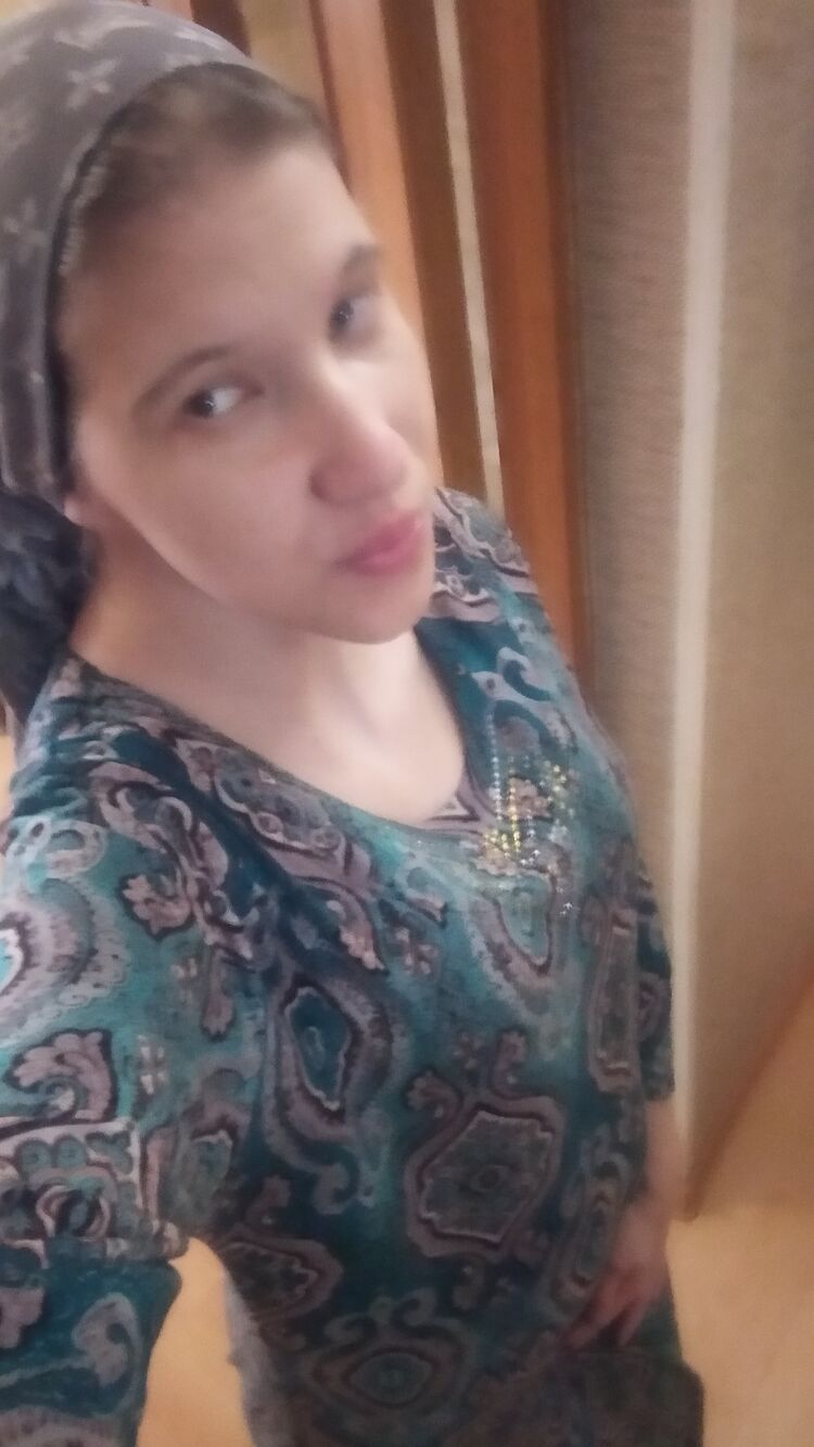  26161236  , 27 ,    